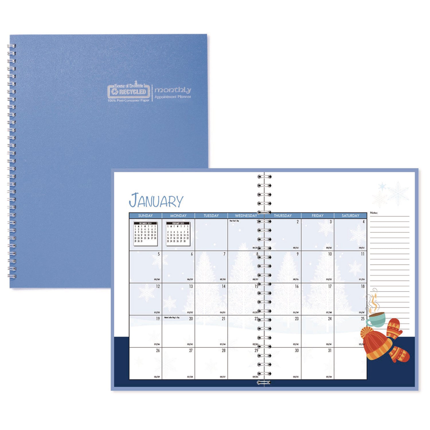 house-of-doolittle-seasonal-monthly-planner-num-hod23908_1